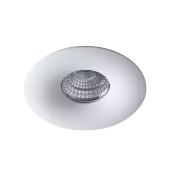 Встраиваемый светильник DesignLed NC1765R-FW 001730