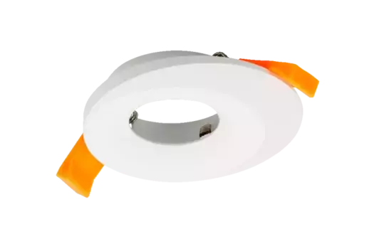 Встраиваемый светильник DesignLed NC1777-FW 003186