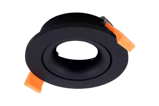 Встраиваемый светильник DesignLed NC1779R-FBK 002667