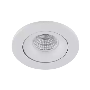 Встраиваемый светильник DesignLed NC1779R-FW 001733
