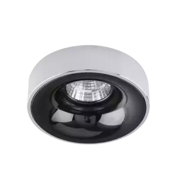 Встраиваемый светильник DesignLed NC1826-M-FW+FBK 001735