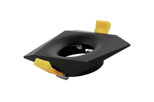 Встраиваемый светильник DesignLed NC1874-FBK 001741