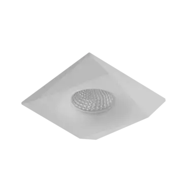 Встраиваемый светильник DesignLed NC1874-FW 001740