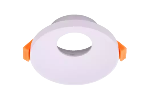 Встраиваемый светильник DesignLed NC2079-FW 002668
