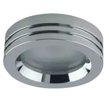 Встраиваемый светильник DesignLed NC720-1CH 002231