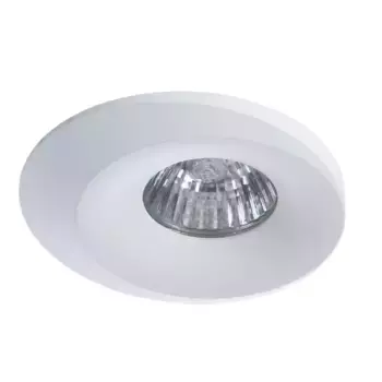 Встраиваемый светильник Divinare Orbite 1777/03 PL-1