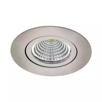 Встраиваемый светильник EGLO 98307