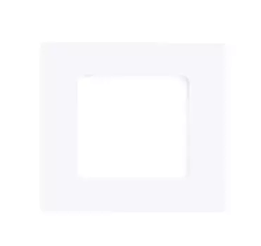 Встраиваемый светильник Eglo Fueva 1 94054