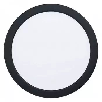 Встраиваемый светильник Eglo ПРОМО Fueva 5 99145