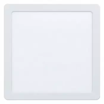 Встраиваемый светильник Eglo ПРОМО Fueva 5 99181