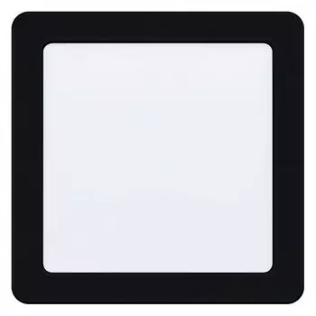 Встраиваемый светильник Eglo ПРОМО Fueva 5 99188