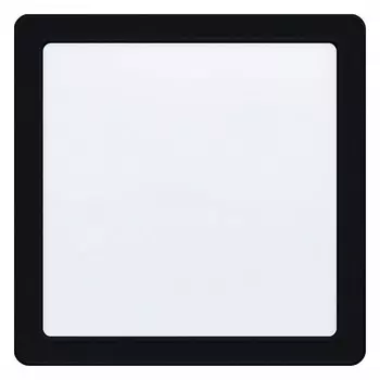 Встраиваемый светильник Eglo ПРОМО Fueva 5 99189