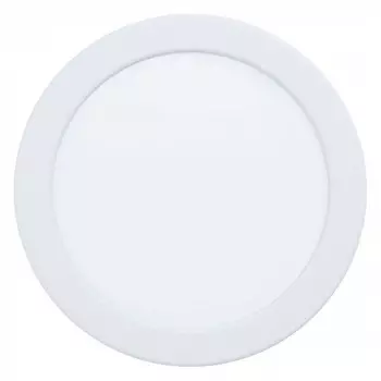 Встраиваемый светильник Eglo ПРОМО Fueva 5 99192