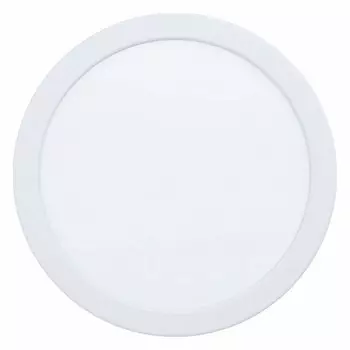 Встраиваемый светильник Eglo ПРОМО Fueva 5 99193