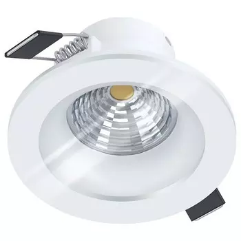 Встраиваемый светильник Eglo ПРОМО Salabate 98238