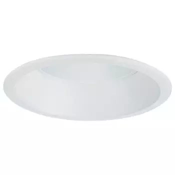 Встраиваемый светильник Eglo ПРОМО Tenna 61419