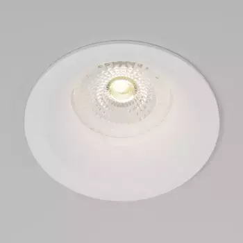 Встраиваемый светильник Elektrostandard Andi 25061/01 4690389215001 a070144