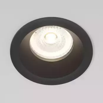 Встраиваемый светильник Elektrostandard Andi 25061/01 4690389214998 a070143