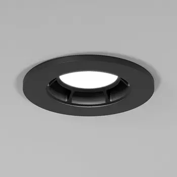 Встраиваемый светильник Elektrostandard Asimo a064265