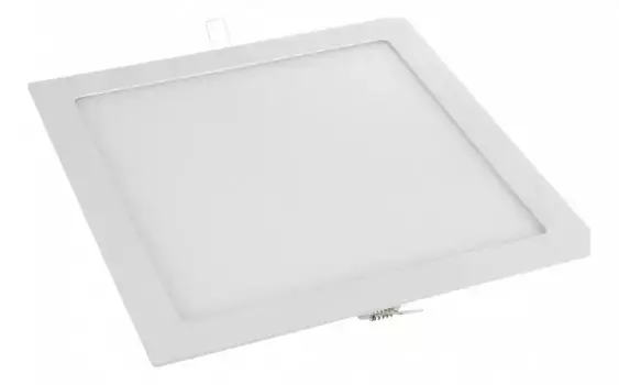 Встраиваемый светильник Elektrostandard Capabi a034919