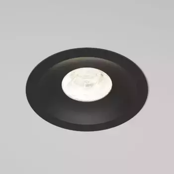 Встраиваемый светильник Elektrostandard Combi 25068/LED 4690389211577 a069006