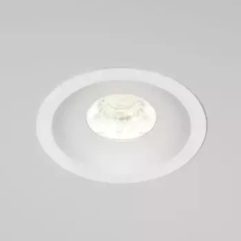 Встраиваемый светильник Elektrostandard Combi 25068/LED 4690389211584 a069007