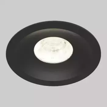 Встраиваемый светильник Elektrostandard Combi 25069/LED 4690389211591 a069008