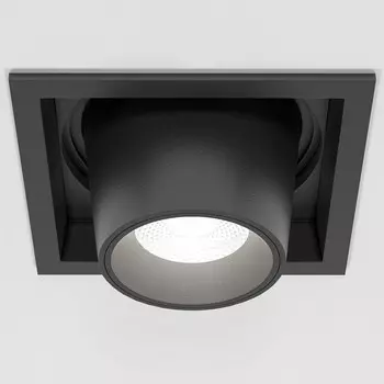 Встраиваемый светильник Elektrostandard Conner a063994