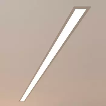 Встраиваемый светильник Elektrostandard Grand 101-300-128