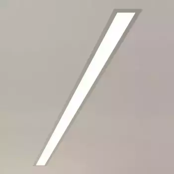 Встраиваемый светильник Elektrostandard Grand a041457