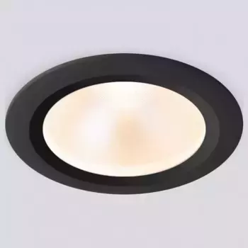 Встраиваемый светильник Elektrostandard Light LED 3003 a058922