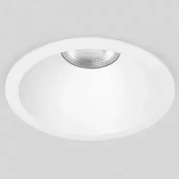 Встраиваемый светильник Elektrostandard Light LED 3004 a060167