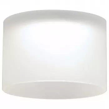 Встраиваемый светильник Elektrostandard Matti 2052 MR16