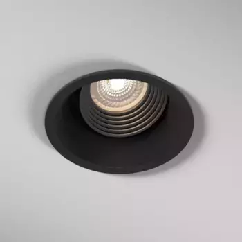 Встраиваемый светильник Elektrostandard Punto 4690389203497 25016/01 a065471