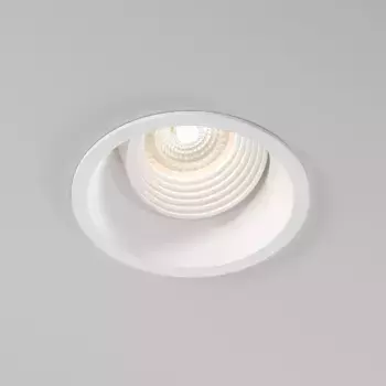 Встраиваемый светильник Elektrostandard Punto 4690389203503 25016/01 a065470