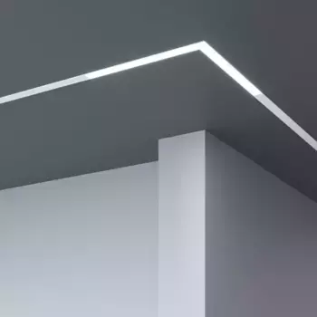 Встраиваемый светильник Elektrostandard Slim Magnetic a062114