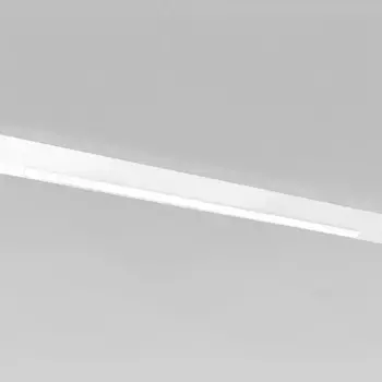 Встраиваемый светильник Elektrostandard Slim Magnetic a062335