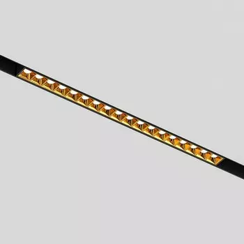 Встраиваемый светильник Elektrostandard Slim Magnetic a064530