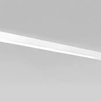 Встраиваемый светильник Elektrostandard Slim Magnetic L a059183