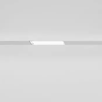 Встраиваемый светильник Elektrostandard Slim Magnetic Wl a059190