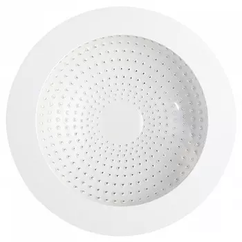 Встраиваемый светильник Escada Umbria UMBRIA LED 001