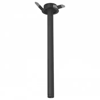 Встраиваемый светильник Favourite Clivo 2234-1U