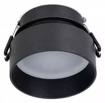 Встраиваемый светильник Favourite Inserta 2886-1C