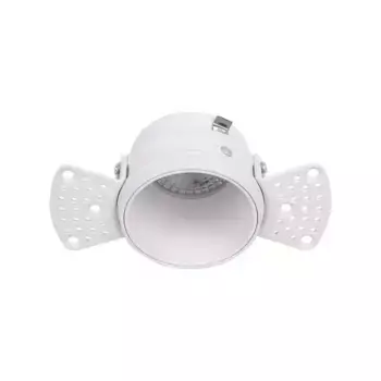 Встраиваемый светильник Favourite Lamppu 4526-1C