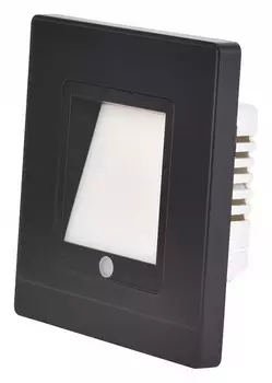 Встраиваемый светильник Favourite Nox 4046-1W