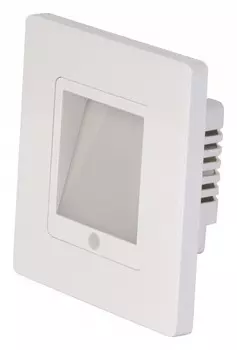 Встраиваемый светильник Favourite Nox 4047-1W