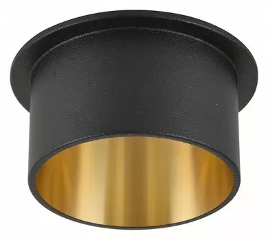 Встраиваемый светильник Favourite Rasta 3061-1C