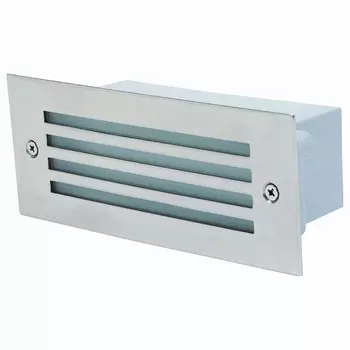 Встраиваемый светильник Horoz Electric Oltu HRZ00001053