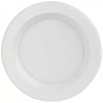 Встраиваемый светильник Эра SDL-10-90-30K-W30 Б0049699