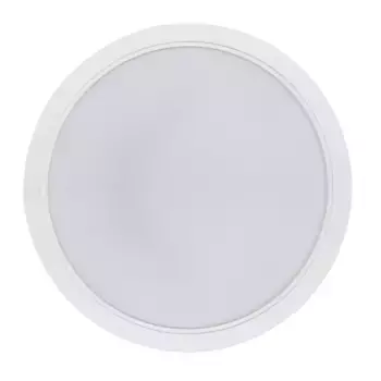 Встраиваемый светильник Kanlux Tavo 36514